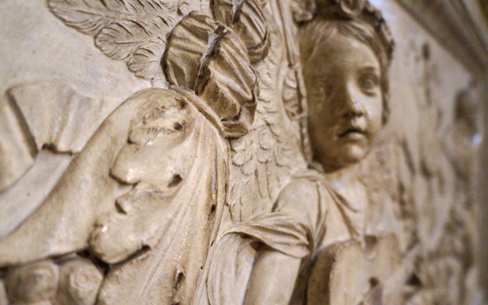 2 Agosto San Francesco Chiesa Giubilare